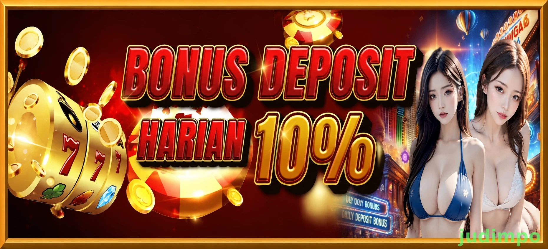 judimpo